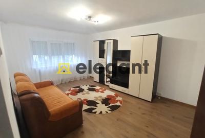 2 decomandate, centrala, AC, bloc izolat, Brazda-Consul - 1