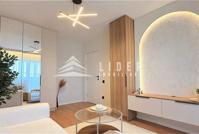 Apartament 2 camere decomandat de vânzare în Mănăștur, zona Parcul Primăverii - 3