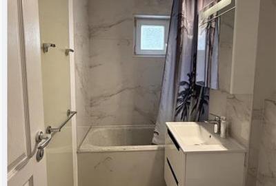 Mobilat si utilat modern, etaj intermediar, Parcul Clabucet - 6