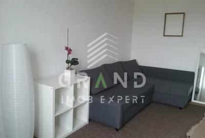 2 Camere de închiriat | Zonă PREMIUM–Eremia Grigorescu | Aproape de Mega Image - 1