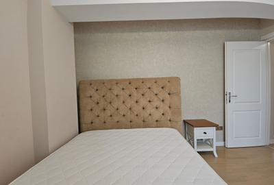 Apartament 3 Camere De Lux Central Bloc Nou Gaze  Contract Parcare Subteran - 20