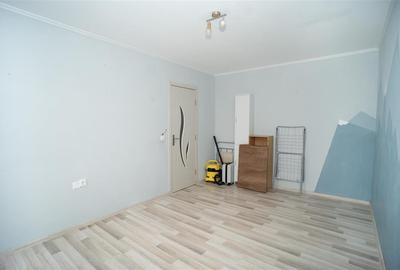 Casa cu teren de 500 mp Biharia - 12