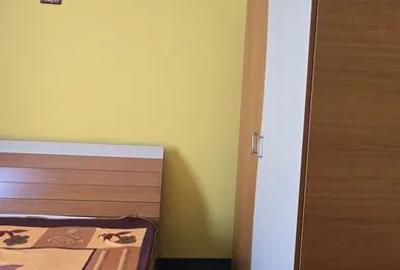 AP. 2 CAMERE- RAHOVA, BUCATARIE INCHISA, MOBILAT/UTILAT MODERN - 4