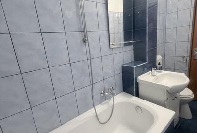 Închiriere Garsoniera zona Gorjului - Str Răsăritului - 7