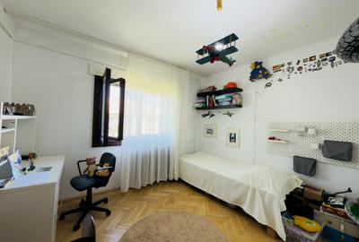 Apartament 3 camere, decomandat, 65mp utili, zona Steaua - 6