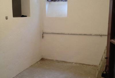 Apartament în Vilă Domenii-Cașin | 3 Camere, Curte 250mp & 4 Locuri Parcare - 6