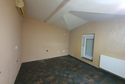 🏡 Comision 0% – Etaj vilă de vânzare în Dumbrăvița - 17