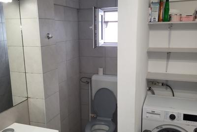 CASA P+M -renovata - 6