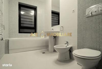 4 Camere de inchiriat | Baneasa | Petfriendly | Centrala | Mobilat - 8