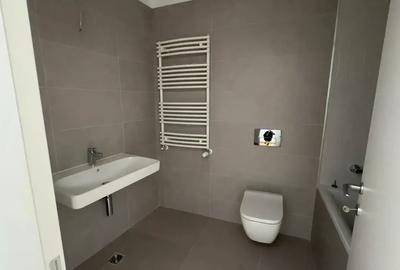 Apartament 2 Camere | Parc Cișmigiu | Finisaje de lux | Metrou 10 Min - 6