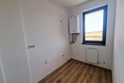 Garsoniera la cheie de vânzare în Lumina 55000 euro TVA inclus - 24
