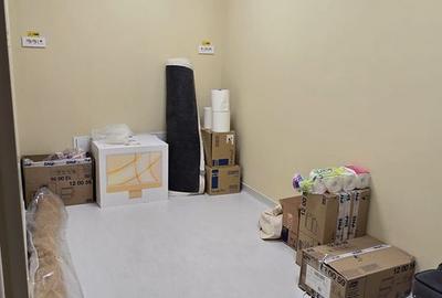 Clinica stomatologica, 2 cabinete, 5 parcari, zona Intre Lacuri - 10