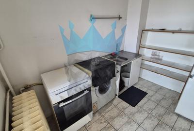 Apartament 2 Camere Stefan cel Mare Bucuresti - 15