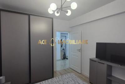 2 Camere de inchiriat | Central Adress | Central proprie | 2025 | Mobilat - 5