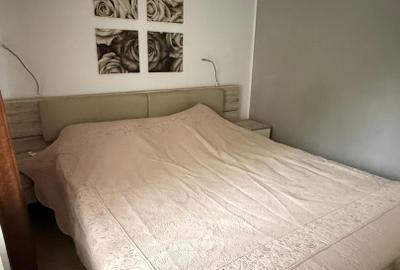Apartament 3 camere zona Stefan Cel Mare - 2