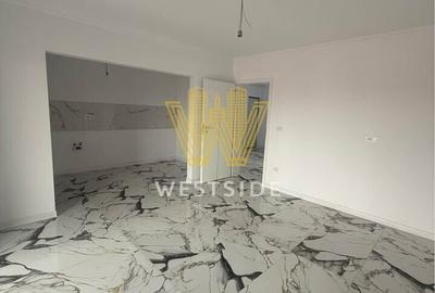 Apartament premium de vanzare, cu 2 camere, in Braytim - 7