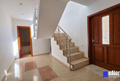 Vila 6 camere, Magurele, Ilfov, Depozit frigorific - spațiu logistic. - 40