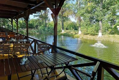 Popasul Tamboiesti - 24