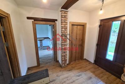 Casa in Alunis--220.000e - 7