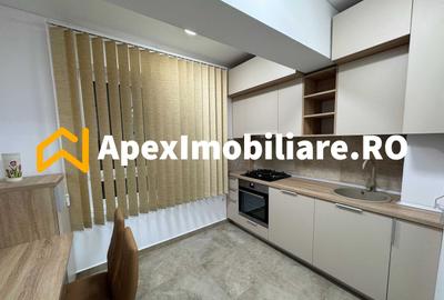 Apartament 2 camere de inchiriat Berceni București | ApexImobiliare.ro - 4
