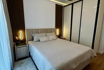 Inchiriez Apartament Premium 2 Camere Exigent Plaz - 7