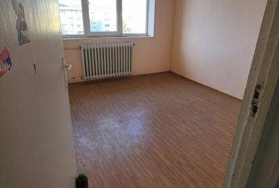 Apartament 3 camere 58,32 mp Aleea Muncii, Motru, jud.Gorj - 11