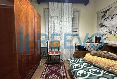 Apartament cu 3 camere de vânzare, în Buhuși - 6