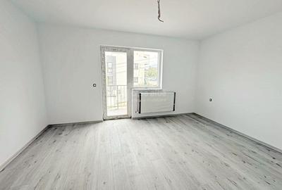 Acasa, exact asa cum ai visat! Finisaje moderne, loc parcare in curte - 6