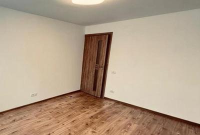 59990 euro -Garsoniera Gorjului -bloc 1981- centrala proprie - 5