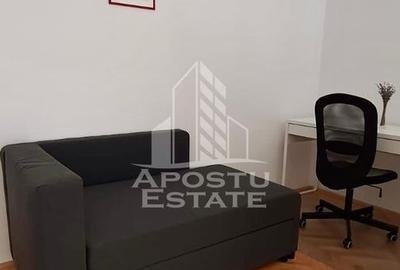 Apartament cu 1 camera de inchiriat, zona Medicinei, Timisoara - 4