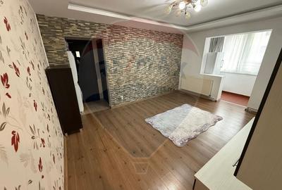 Apartament 3 camere de vânzare la preț de doua camere. Oferta ideală ! - 4