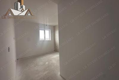 Duplex Sacalaz-finisaje premium-0% comision - 7