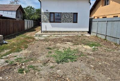 Vila/casa noua: P+M, Banesti-Prahova - 150 mp utili + teren 875 mp! - 37
