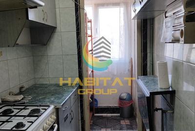 OFERTA -APARTAMENT CU 2 CAMERE -SECTOR 4-55.000E - 28
