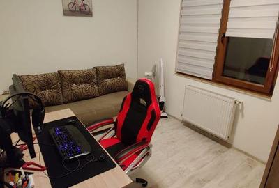 Apartament 2 camere, parcare inclusă, mobilat – Tătărași Pia - 4