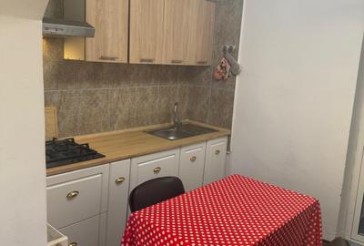 3 Camere Decomandat 2 Bai tip Brașov | Faleza Nord, Str. Unirii | Comision 0% - 31