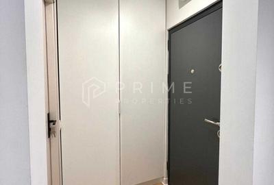 Garsonieră modernă de închiriat, etaj 1 – Strada Plaiului - 3