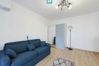 Apartament cu 1 cameră, zona Aradului, Timișoara - 2