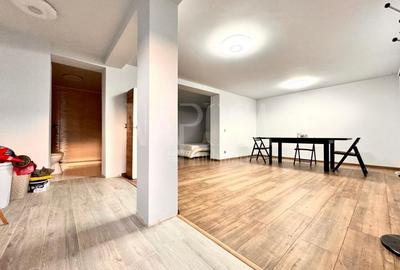 Casa 4 camere de vanzare in Dezmir - 15