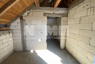 Casa la Rosu | 140mp | 73.000 EUR - 10