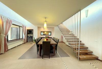 Casa individuala - zona Mehala - 8