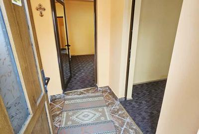 Casă 3 camere de închiriat, zona Centrală–ideală pentru salon/birouri - 2