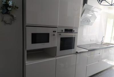 Apartament de vanzare in Carrer Garbinet, 50, Carolinas Altas