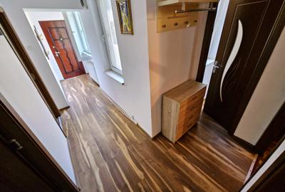Apartament de vânzare, 2 camere, 72 mp, zona Piața Abator - 5