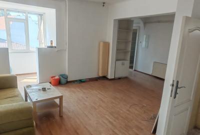 Apartament 3 camere  Eminescu Icoanei - 17