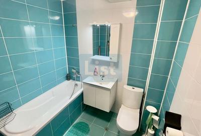 0% Comision | Apartament decomandat cu 2 camere si balcon | Buna Ziua - 7
