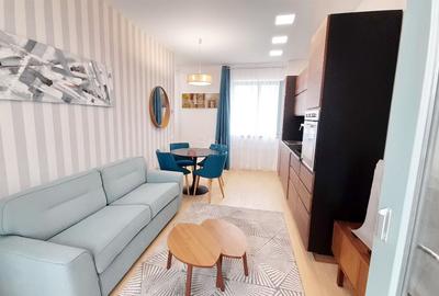 Apartament Premium - 7