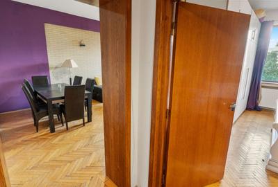 2 Camere Imens Decomandat Drumul Sarii Bloc Rusesc Cotroceni Razoare - 11