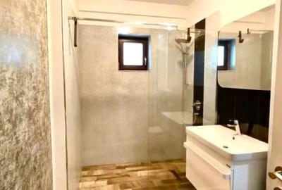 Apartament 2 camere | Parcare inclusă | 70mp utili | Zona Sisesti - 7
