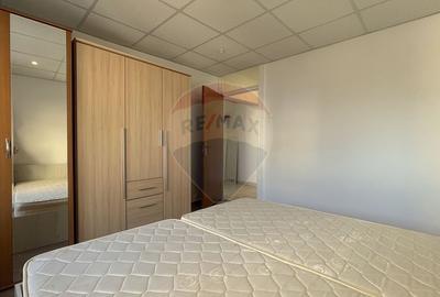 Apartament cu 3 camere de închiriat în zona Gării! - 11